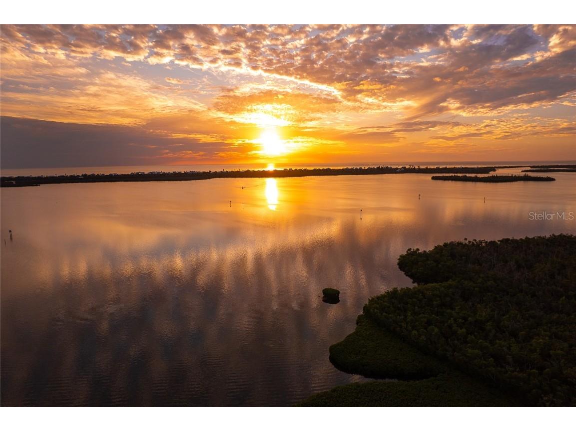 9203 Griggs Road #B202 Englewood FL 34224 - LEMON BAY D6143986 image73