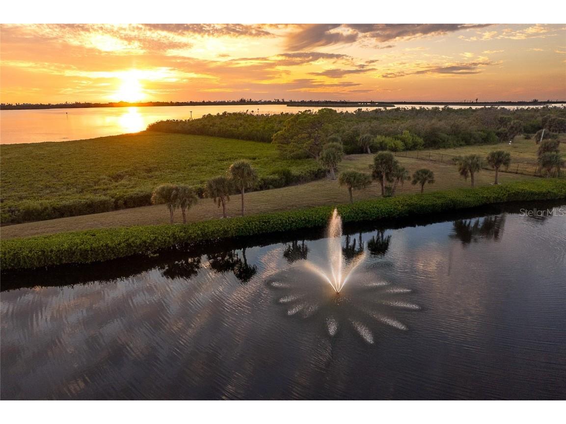 9203 Griggs Road #B202 Englewood FL 34224 - LEMON BAY D6143986 image77