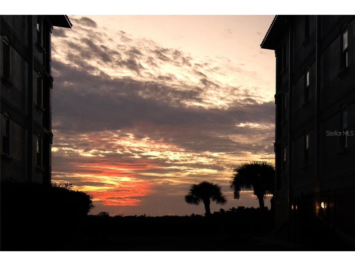 9203 Griggs Road #B202 Englewood FL 34224 - LEMON BAY D6143986 image78