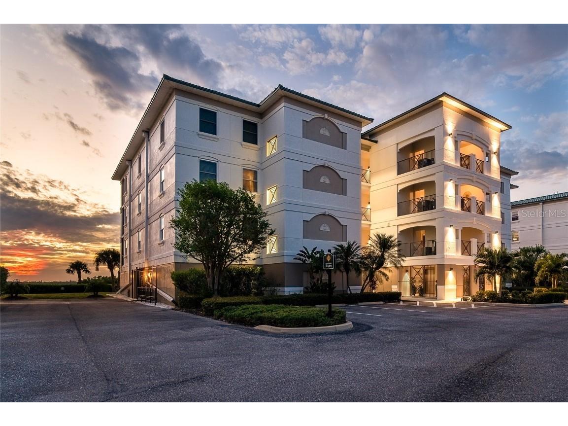 9203 Griggs Road #B202 Englewood FL 34224 - LEMON BAY D6143986 image79