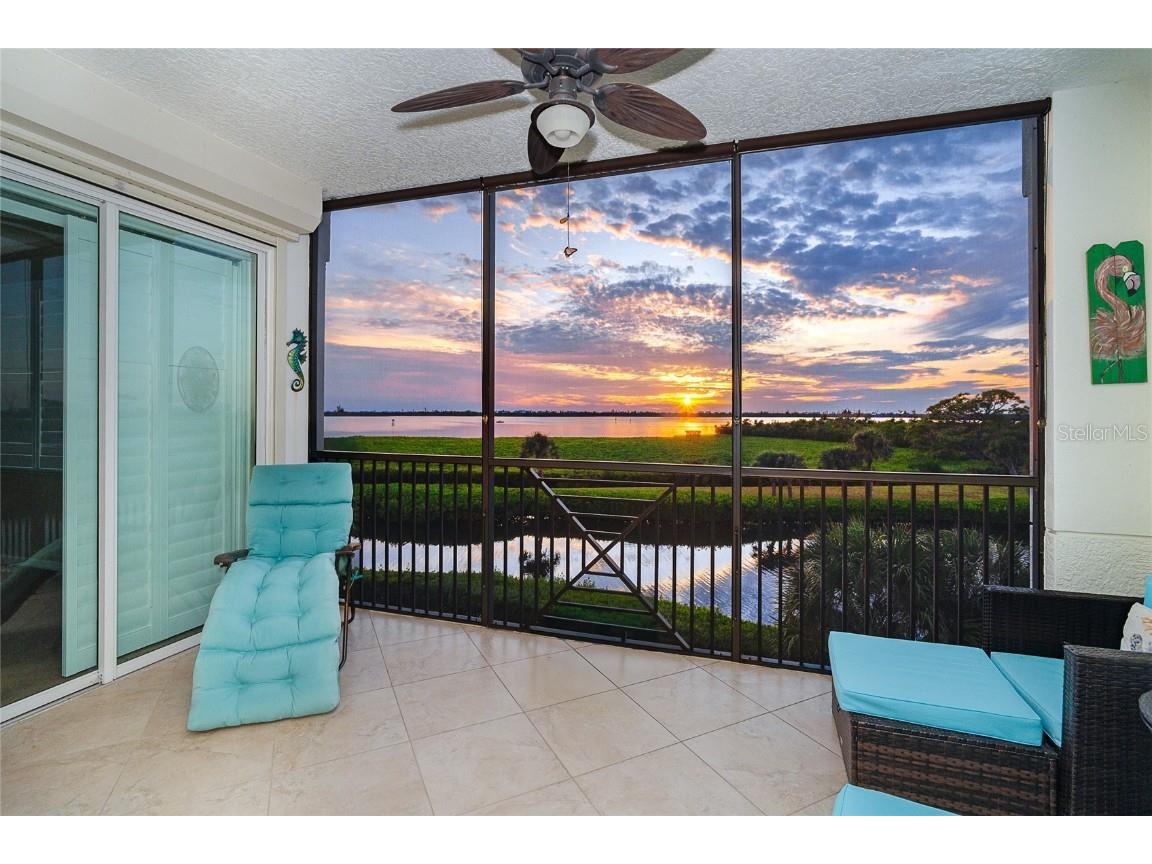 9203 Griggs Road #B202 Englewood FL 34224 - LEMON BAY D6143986 image8