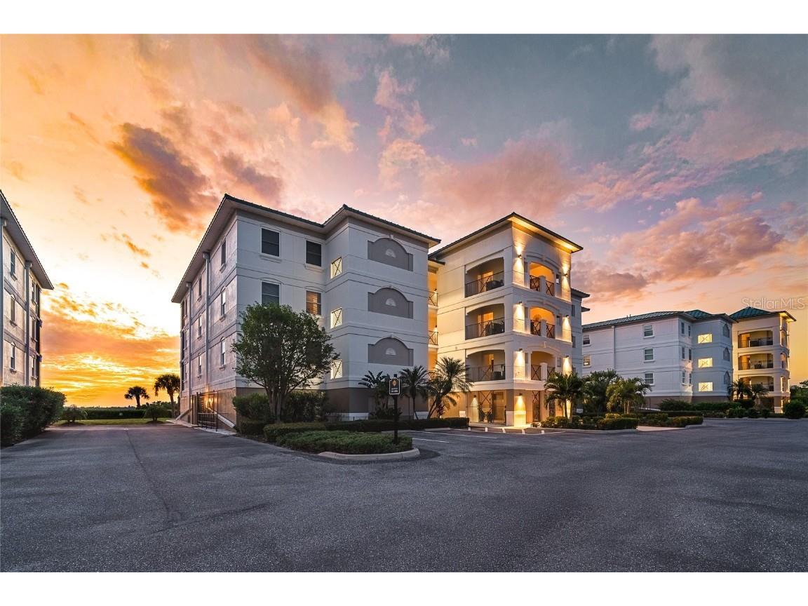 9203 Griggs Road #B202 Englewood FL 34224 - LEMON BAY D6143986 image80