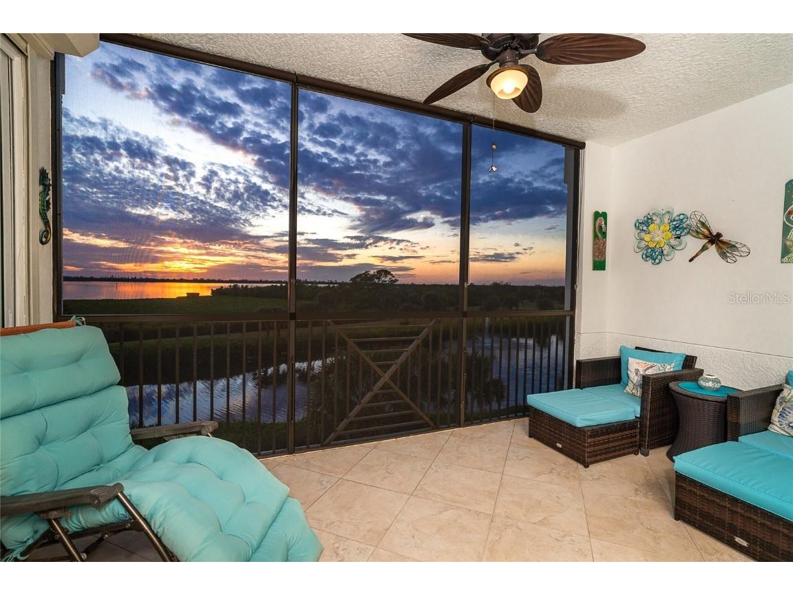 9203 Griggs Road #B202 Englewood FL 34224 - LEMON BAY D6143986 image9