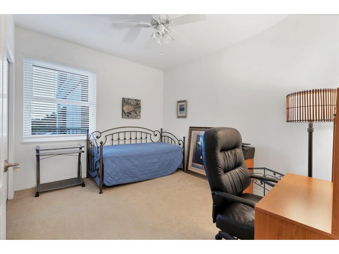 9203 Griggs Road #D203 Englewood FL 34224 - LEMON BAY A4668692 image20