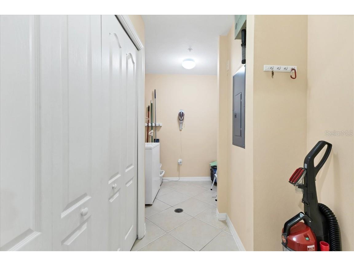 9203 Griggs Road #D203 Englewood FL 34224 - LEMON BAY A4668692 image22