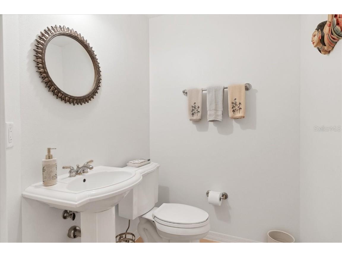 9203 Griggs Road #D203 Englewood FL 34224 - LEMON BAY A4668692 image23