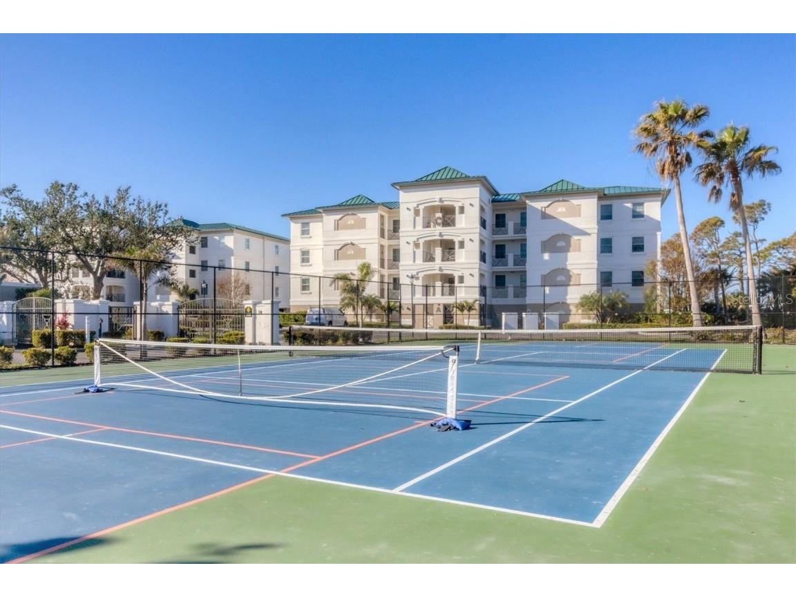 9203 Griggs Road #D203 Englewood FL 34224 - LEMON BAY A4668692 image28