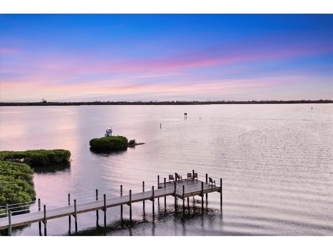 9203 Griggs Road #D203 Englewood FL 34224 - LEMON BAY A4668692 image33