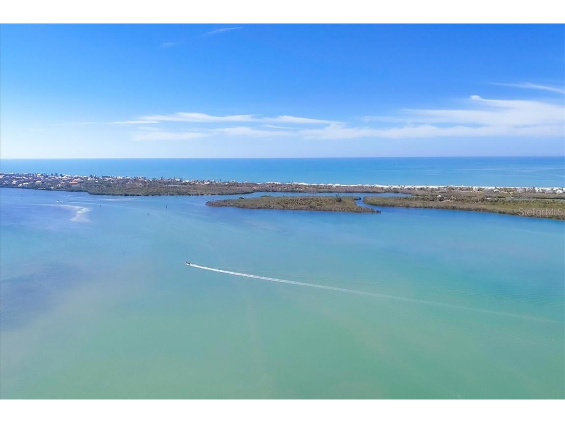 9203 Griggs Road #D203 Englewood FL 34224 - LEMON BAY A4668692 image37