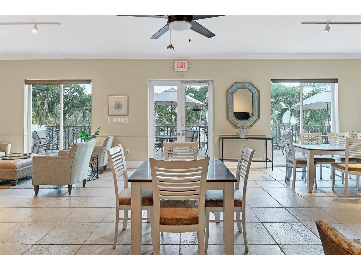 9203 Griggs Road #D203 Englewood FL 34224 - LEMON BAY A4668692 image39