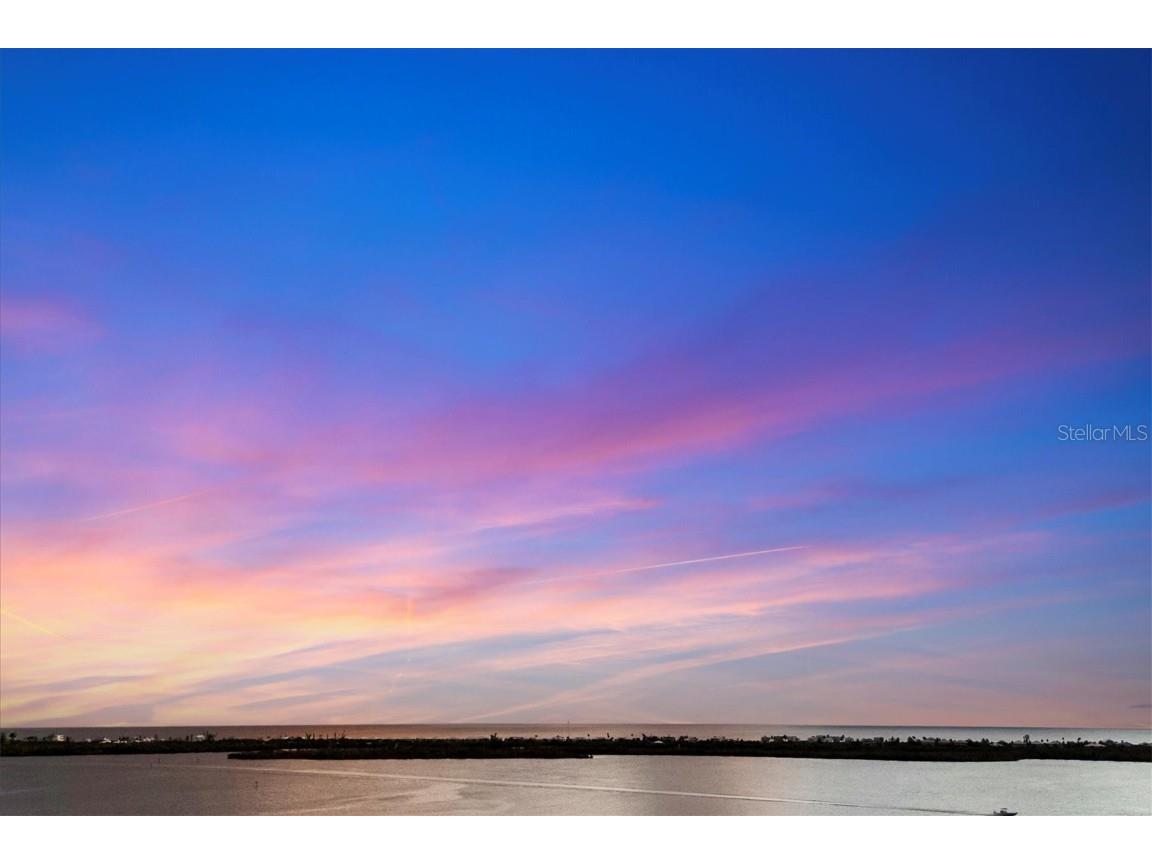 9203 Griggs Road #D203 Englewood FL 34224 - LEMON BAY A4668692 image43