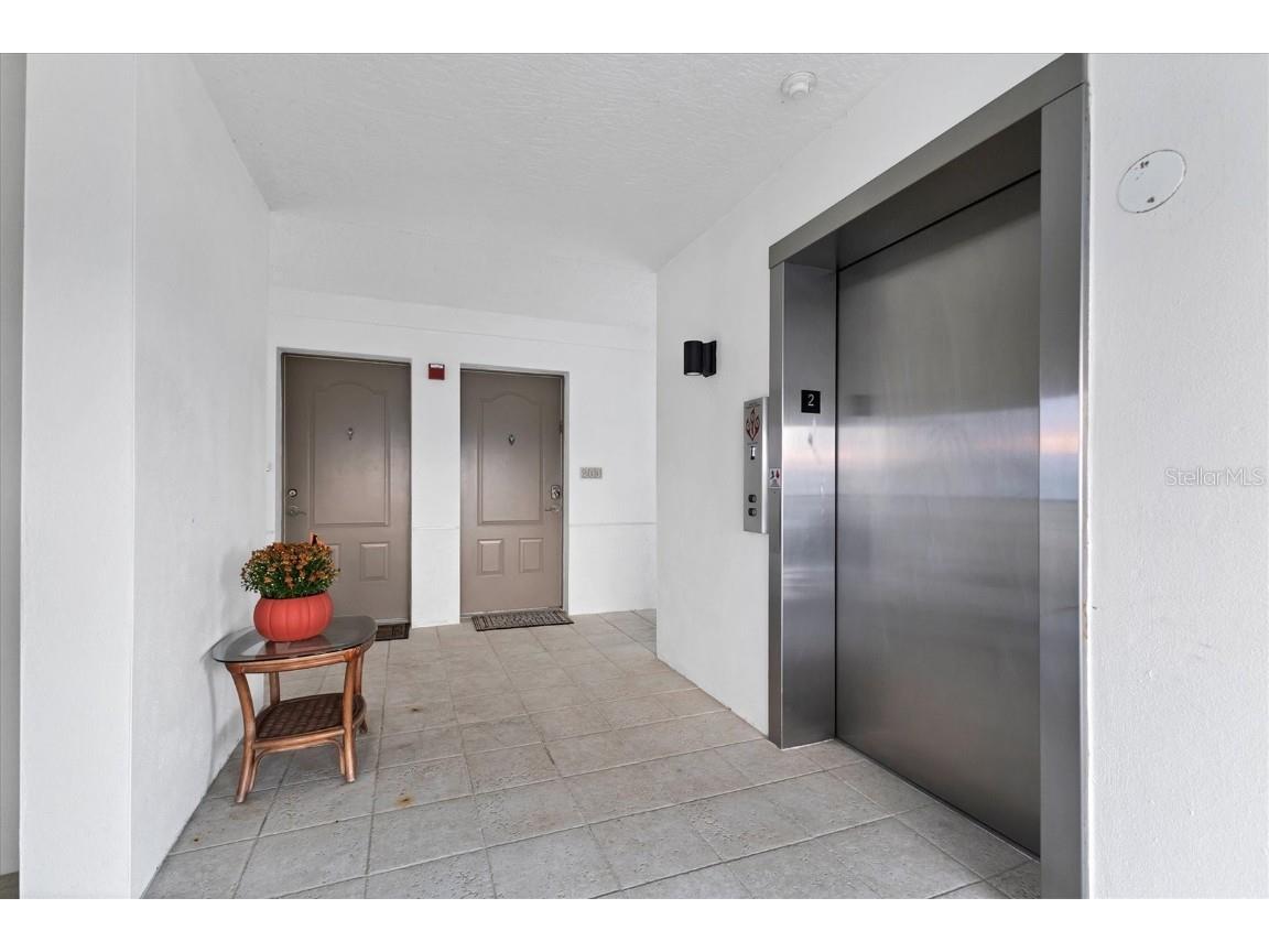 9203 Griggs Road #D203 Englewood FL 34224 - LEMON BAY A4668692 image6