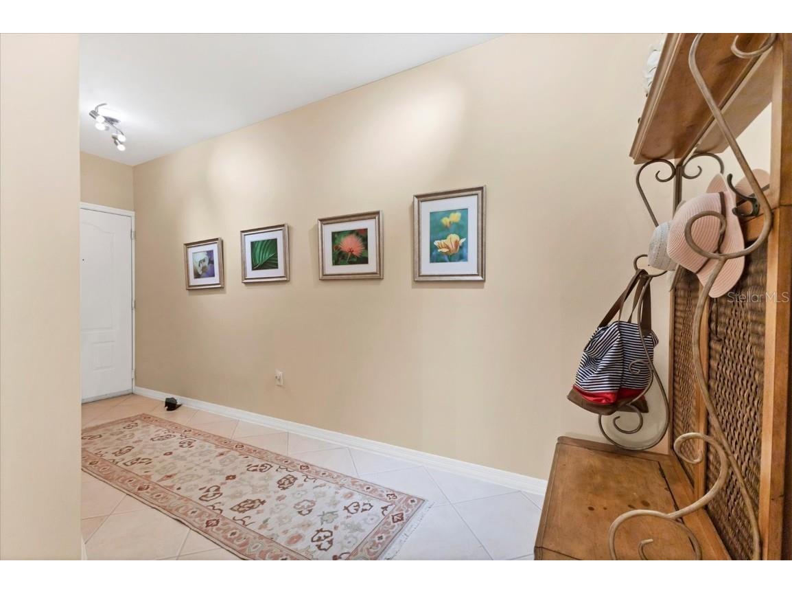 9203 Griggs Road #D203 Englewood FL 34224 - LEMON BAY A4668692 image7