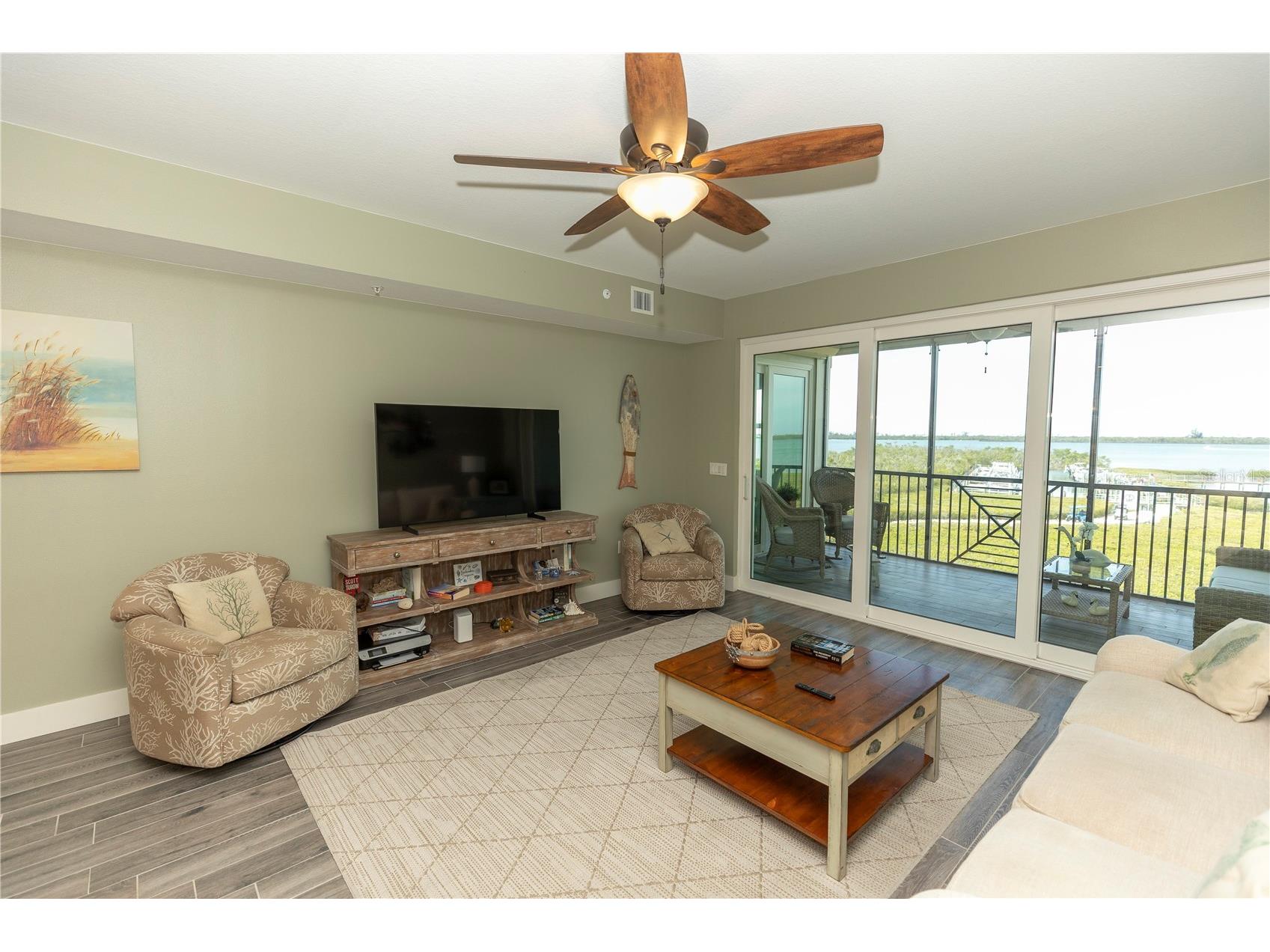 9203 Griggs Road #D302 Englewood FL 34224 - LEMON BAY AND INTRACOASTAL WAT D6147013 image10