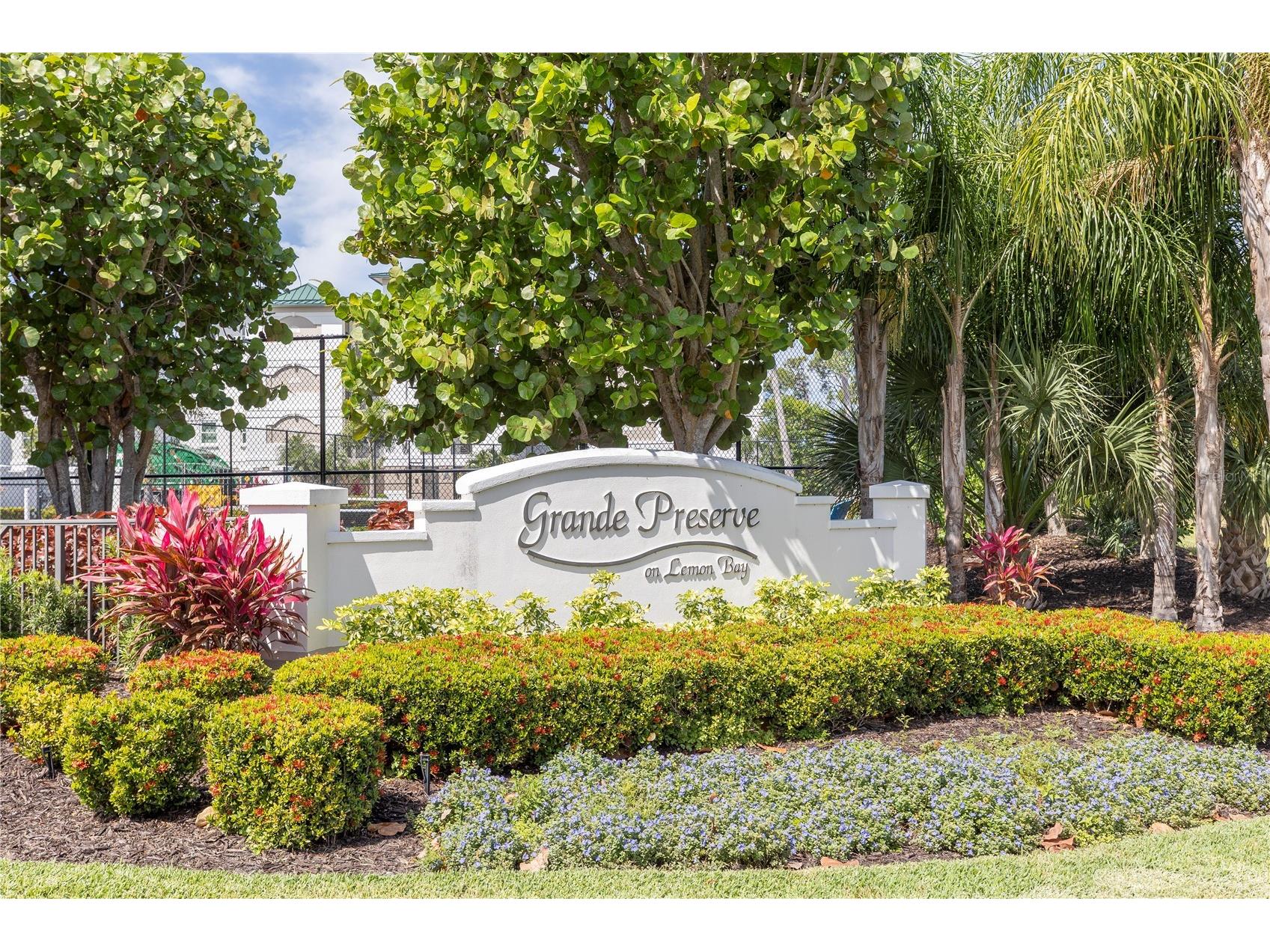 9203 Griggs Road #D302 Englewood FL 34224 - LEMON BAY AND INTRACOASTAL WAT D6147013 image2