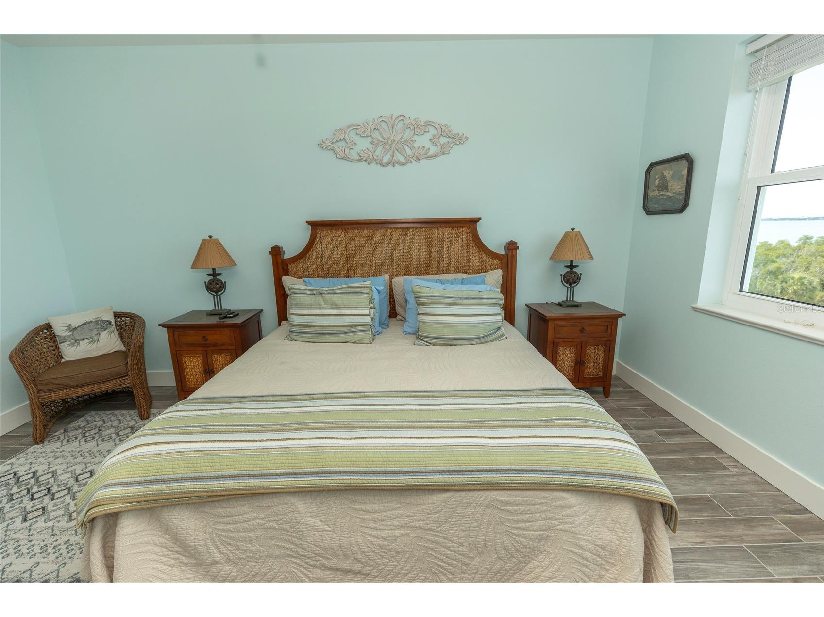 9203 Griggs Road #D302 Englewood FL 34224 - LEMON BAY AND INTRACOASTAL WAT D6147013 image20