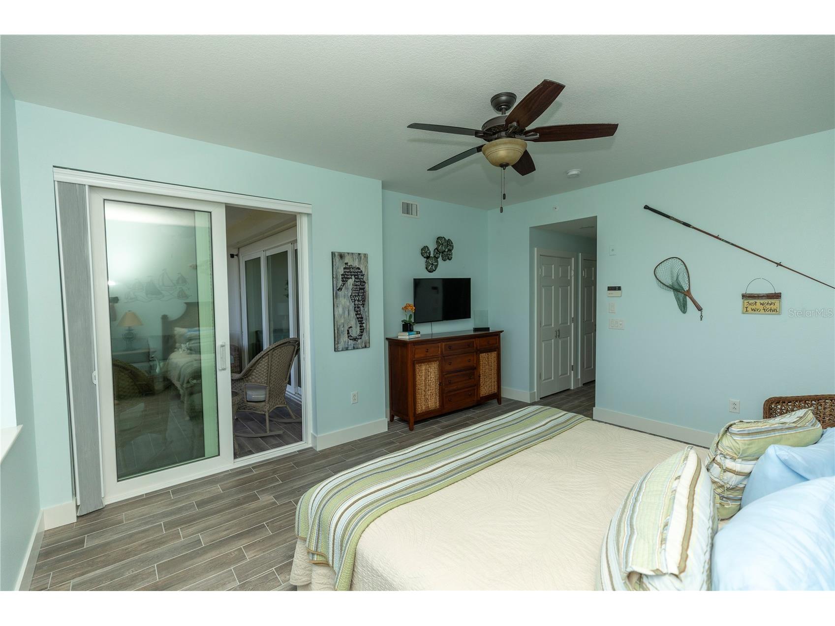9203 Griggs Road #D302 Englewood FL 34224 - LEMON BAY AND INTRACOASTAL WAT D6147013 image22