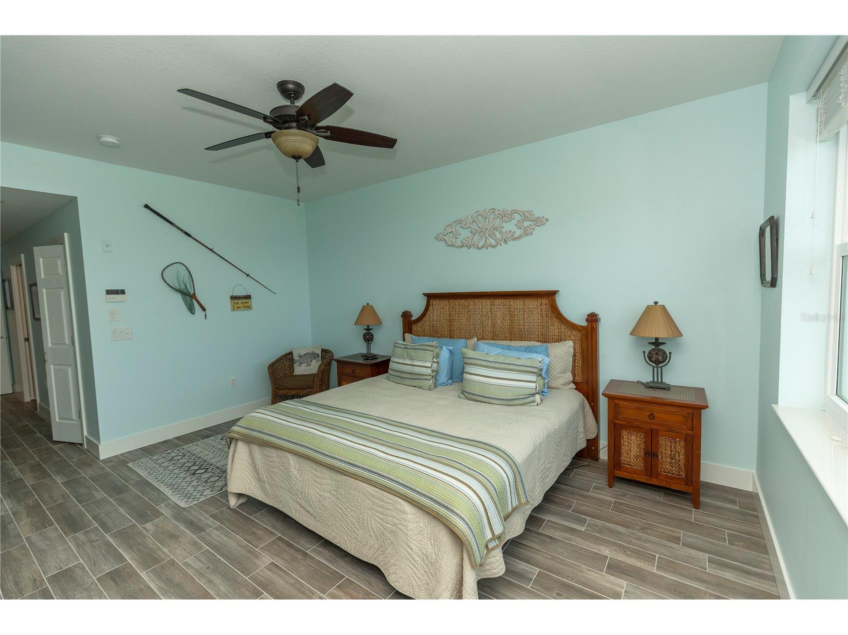 9203 Griggs Road #D302 Englewood FL 34224 - LEMON BAY AND INTRACOASTAL WAT D6147013 image23