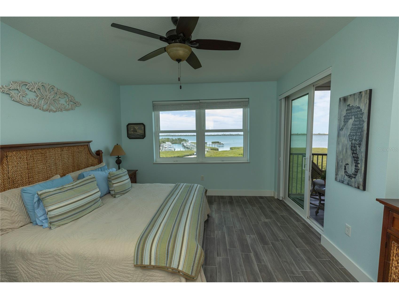 9203 Griggs Road #D302 Englewood FL 34224 - LEMON BAY AND INTRACOASTAL WAT D6147013 image24