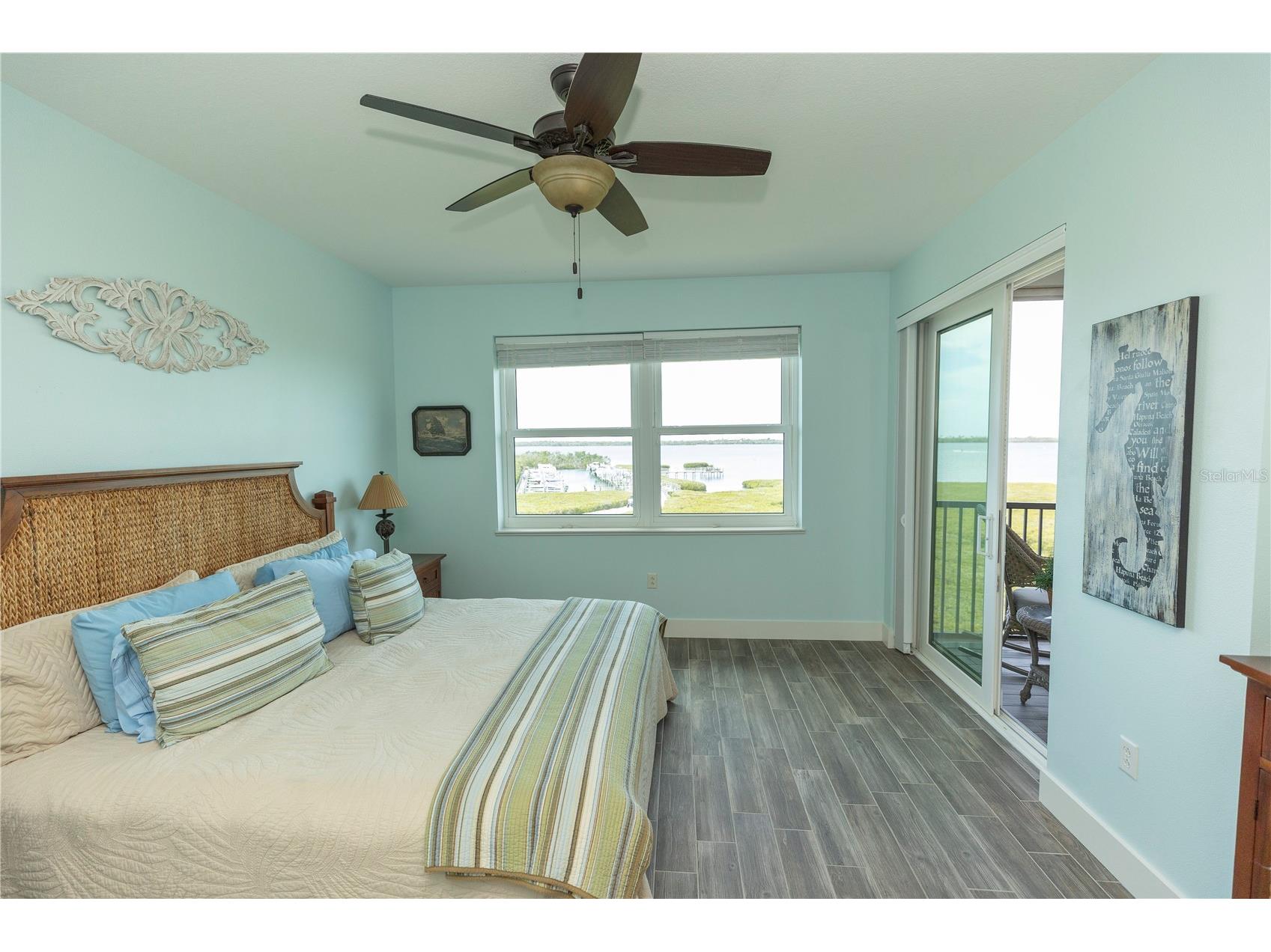 9203 Griggs Road #D302 Englewood FL 34224 - LEMON BAY AND INTRACOASTAL WAT D6147013 image25