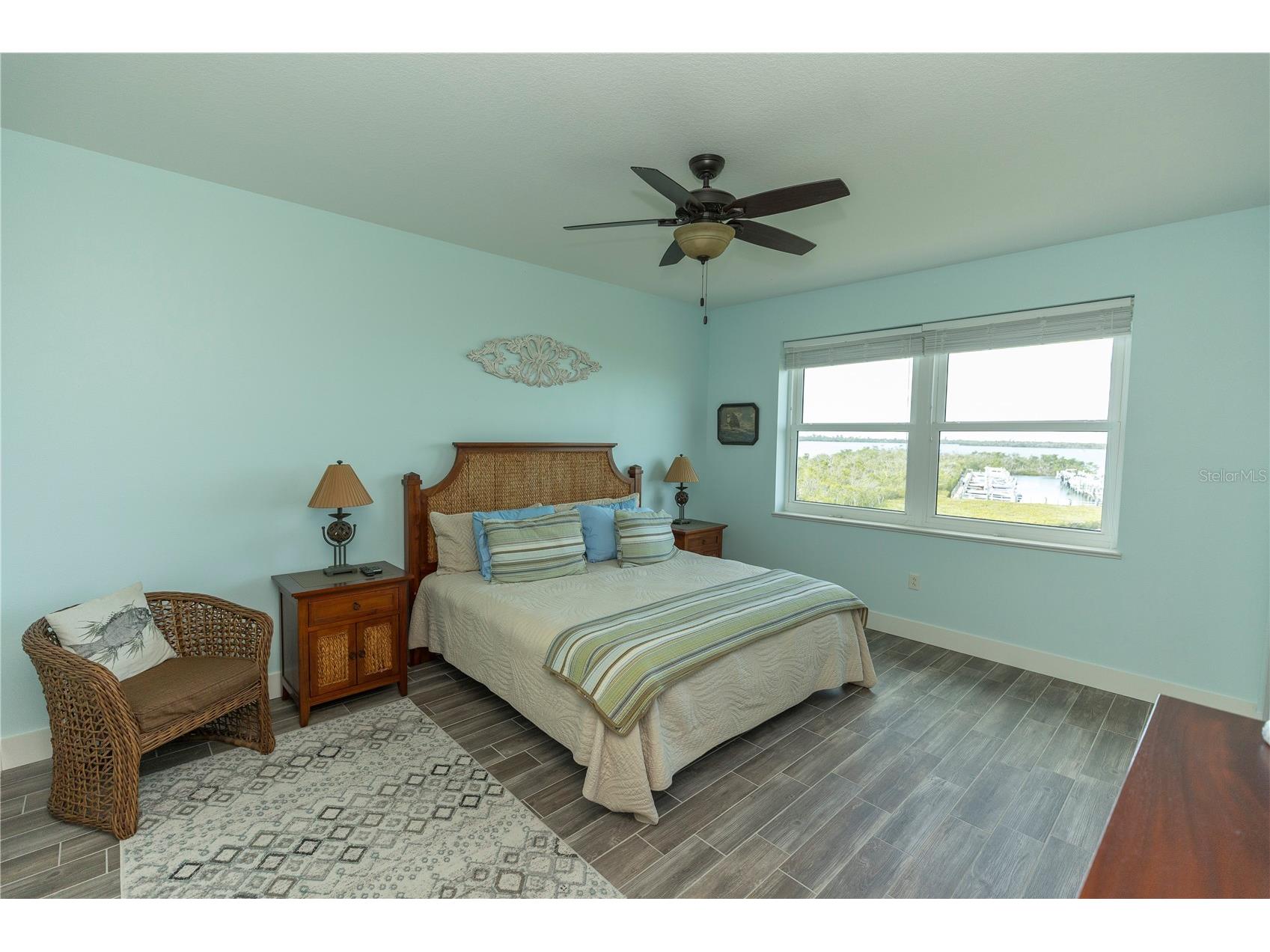 9203 Griggs Road #D302 Englewood FL 34224 - LEMON BAY AND INTRACOASTAL WAT D6147013 image26