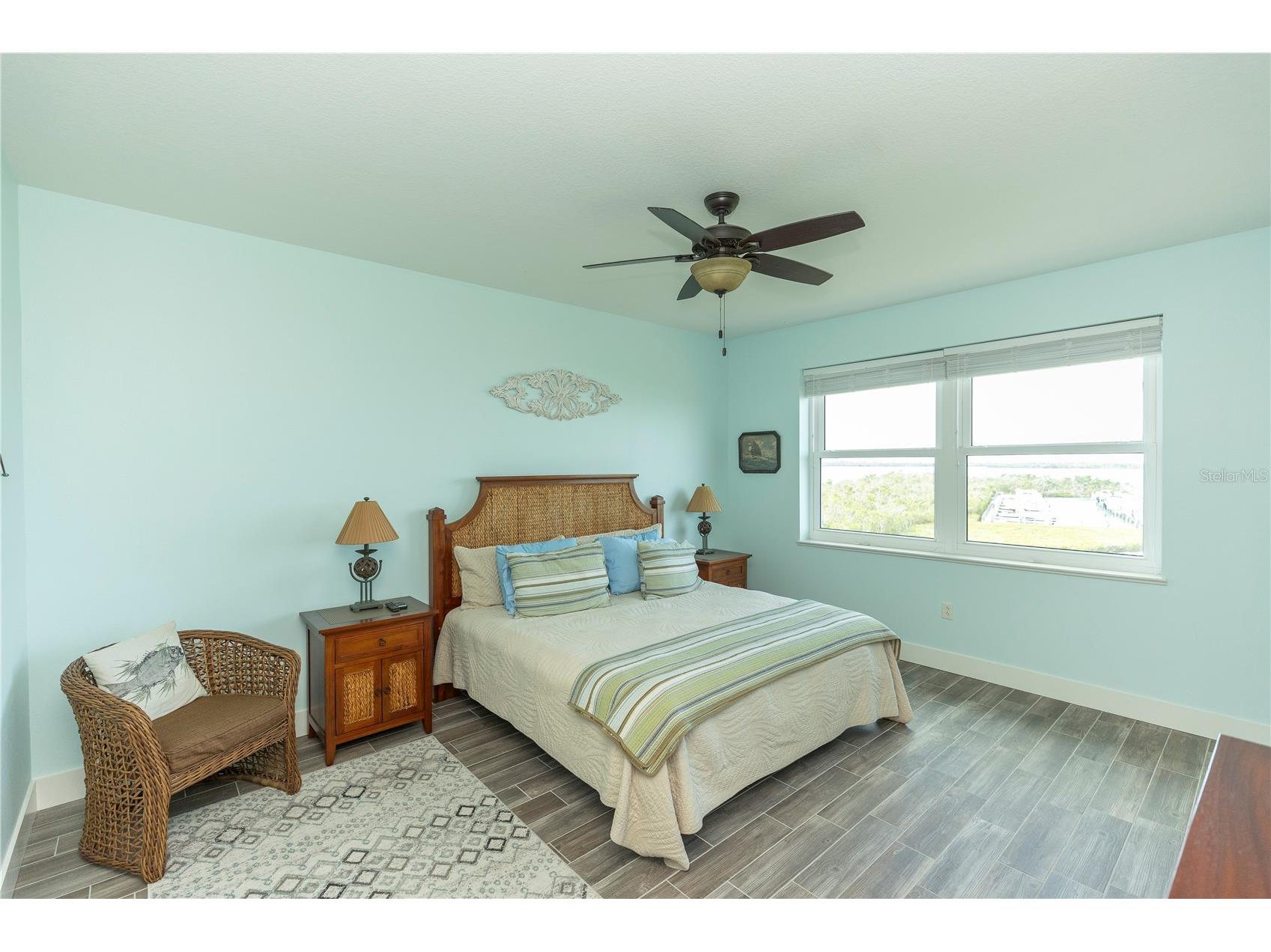 9203 Griggs Road #D302 Englewood FL 34224 - LEMON BAY AND INTRACOASTAL WAT D6147013 image27