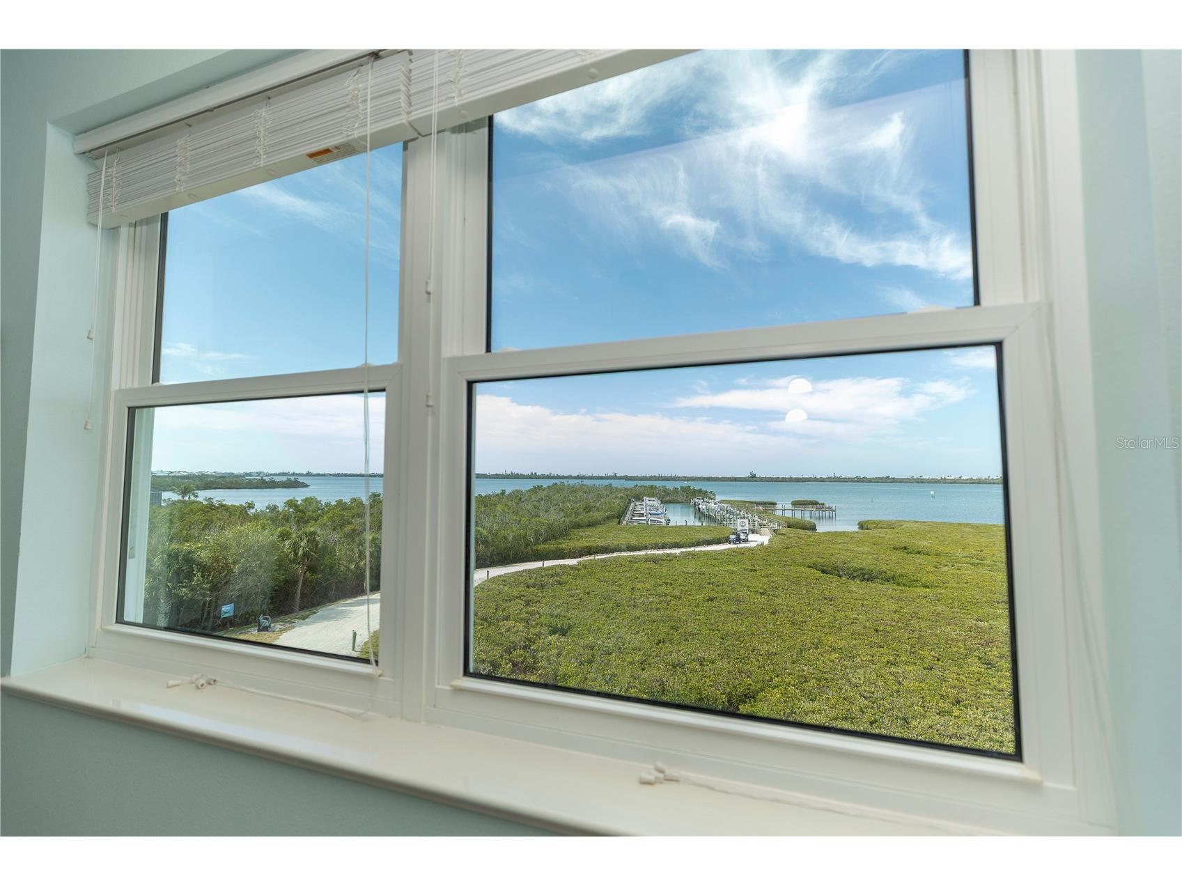 9203 Griggs Road #D302 Englewood FL 34224 - LEMON BAY AND INTRACOASTAL WAT D6147013 image28