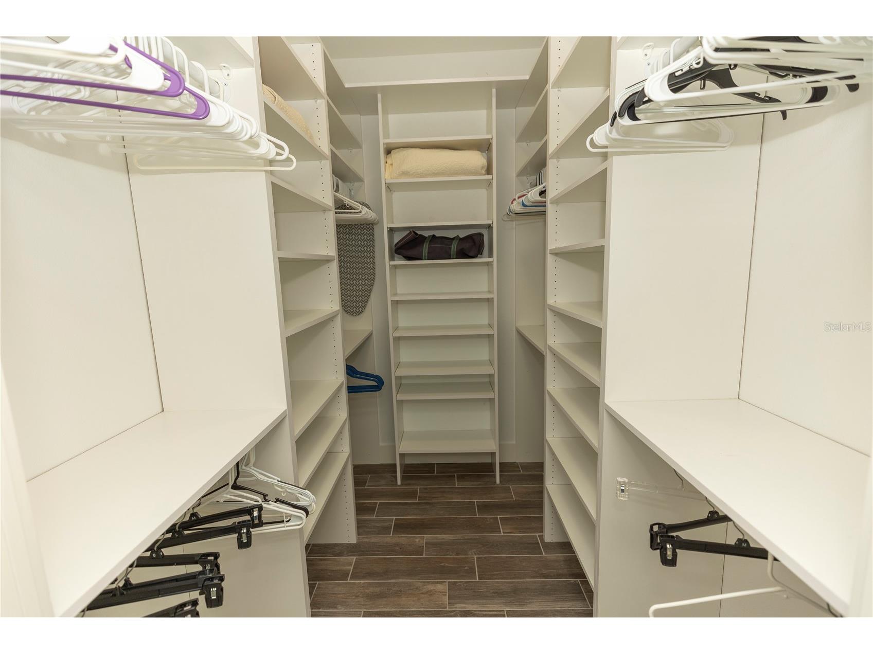 9203 Griggs Road #D302 Englewood FL 34224 - LEMON BAY AND INTRACOASTAL WAT D6147013 image30