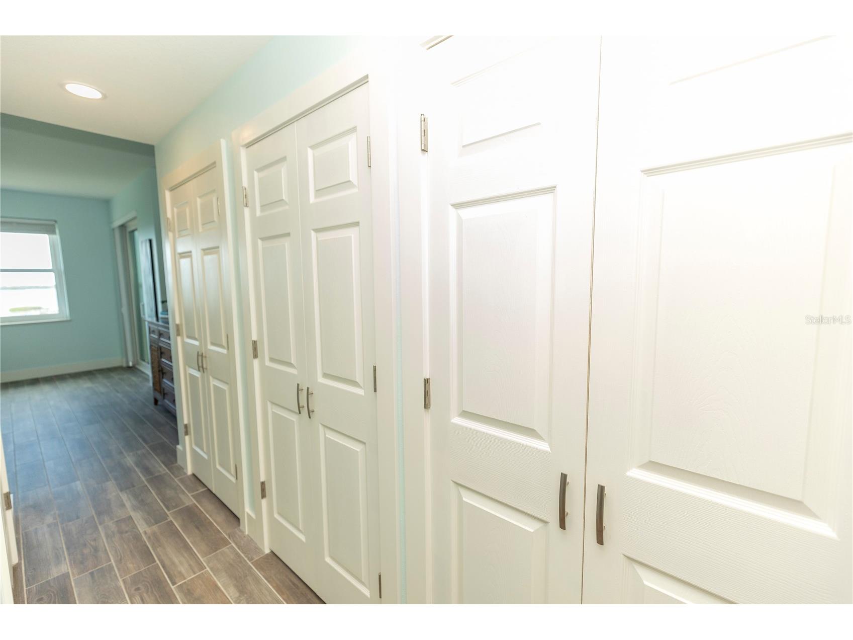 9203 Griggs Road #D302 Englewood FL 34224 - LEMON BAY AND INTRACOASTAL WAT D6147013 image31