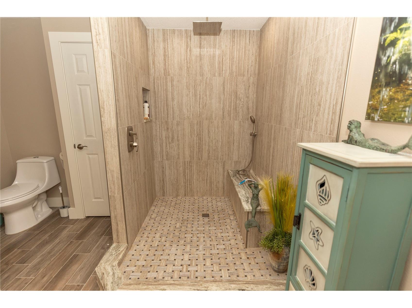 9203 Griggs Road #D302 Englewood FL 34224 - LEMON BAY AND INTRACOASTAL WAT D6147013 image32