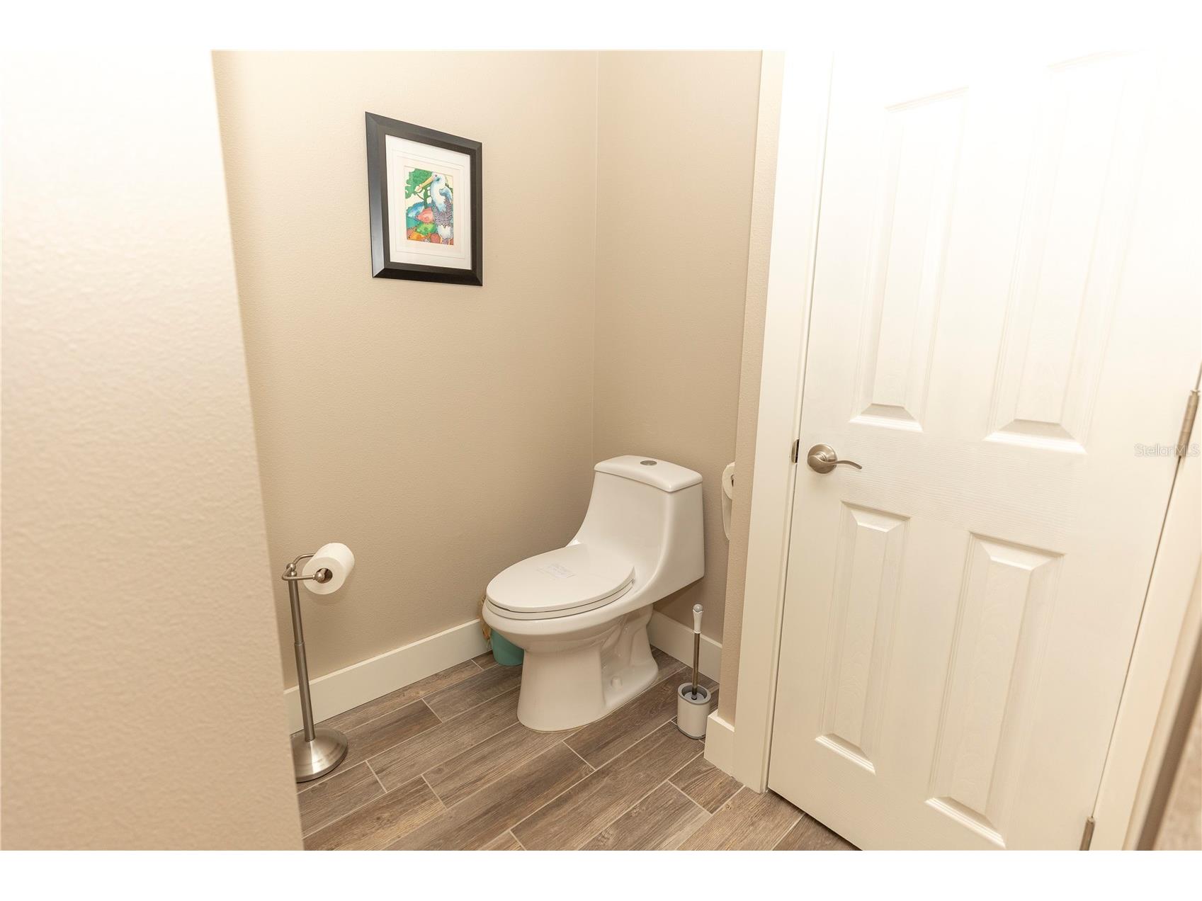 9203 Griggs Road #D302 Englewood FL 34224 - LEMON BAY AND INTRACOASTAL WAT D6147013 image33