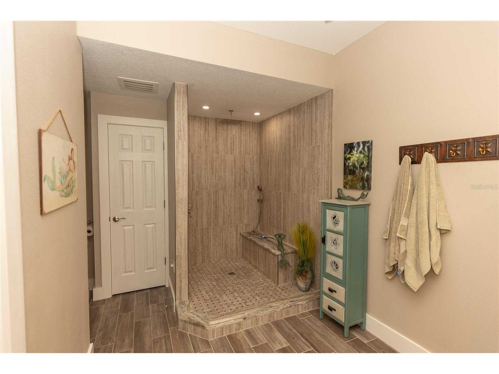 9203 Griggs Road #D302 Englewood FL 34224 - LEMON BAY AND INTRACOASTAL WAT D6147013 image35