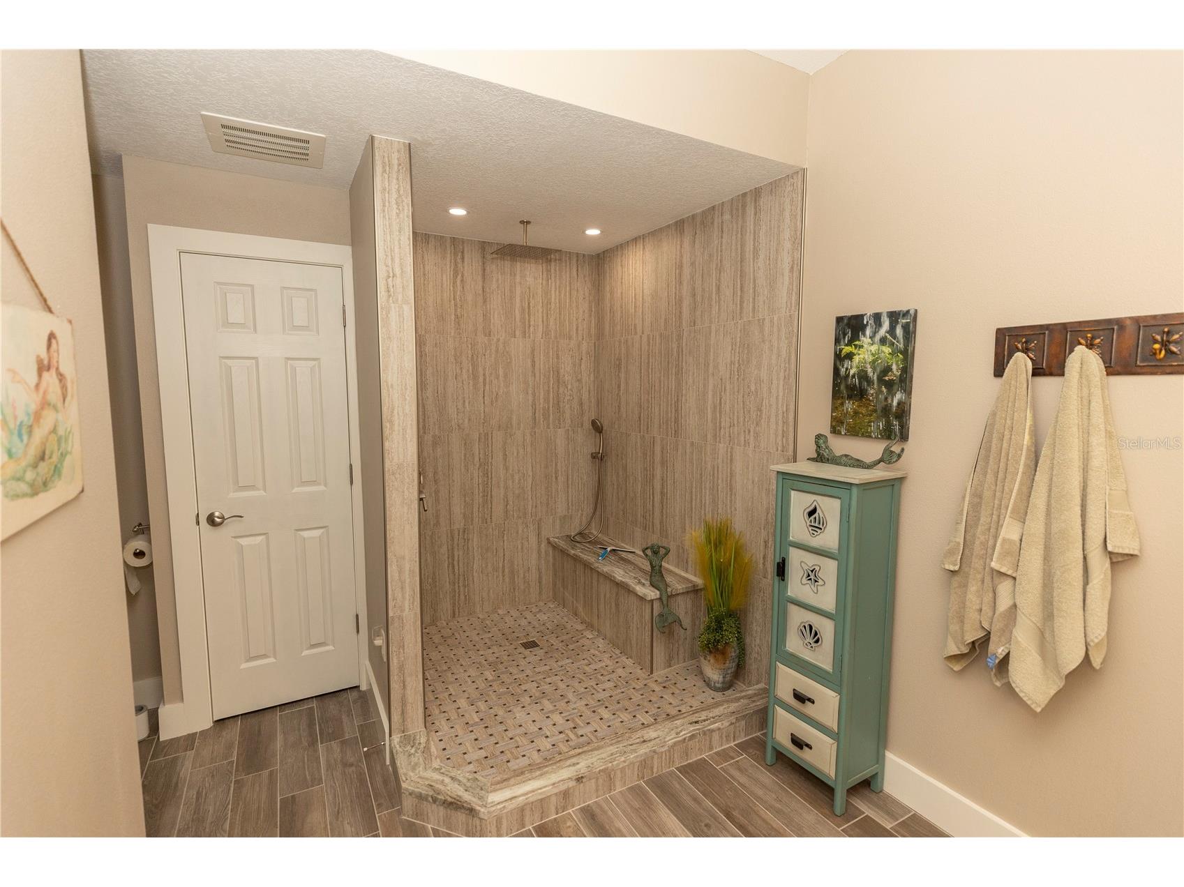 9203 Griggs Road #D302 Englewood FL 34224 - LEMON BAY AND INTRACOASTAL WAT D6147013 image36