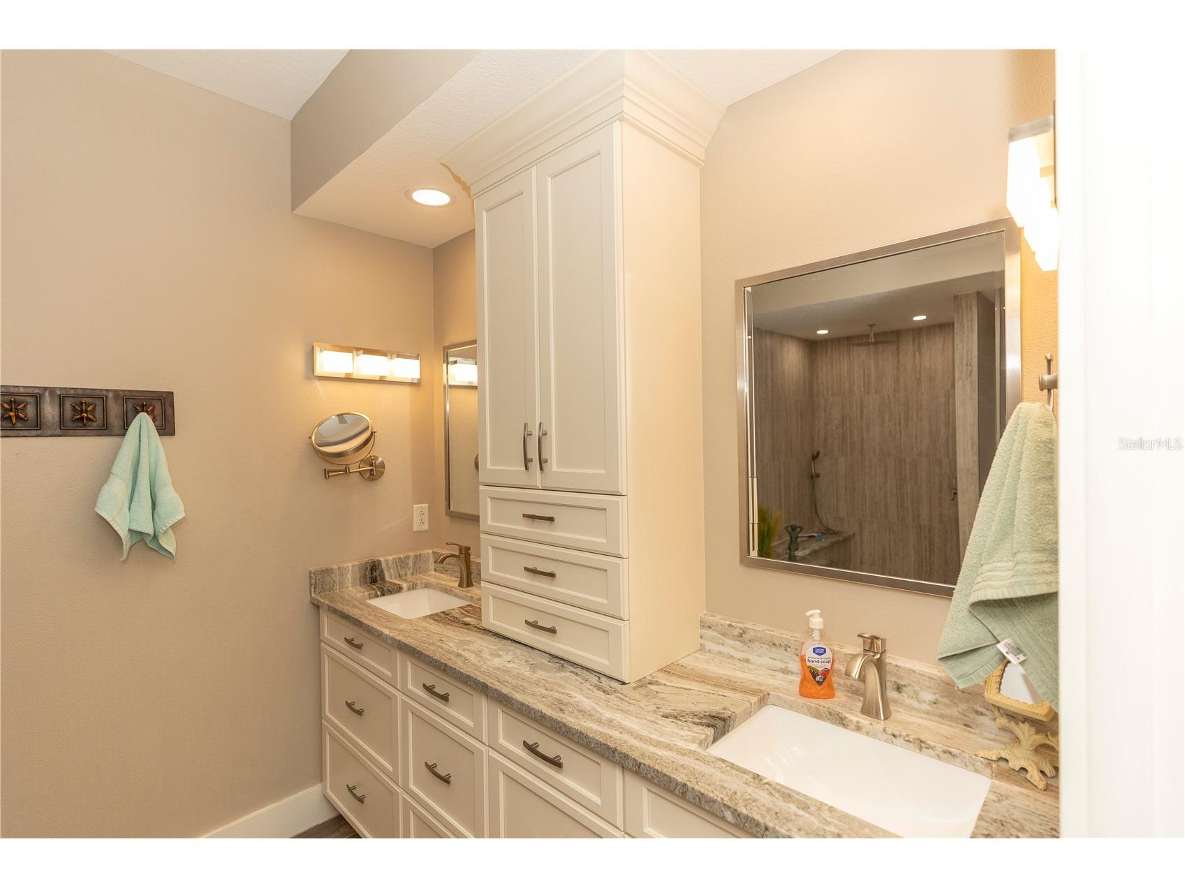 9203 Griggs Road #D302 Englewood FL 34224 - LEMON BAY AND INTRACOASTAL WAT D6147013 image37