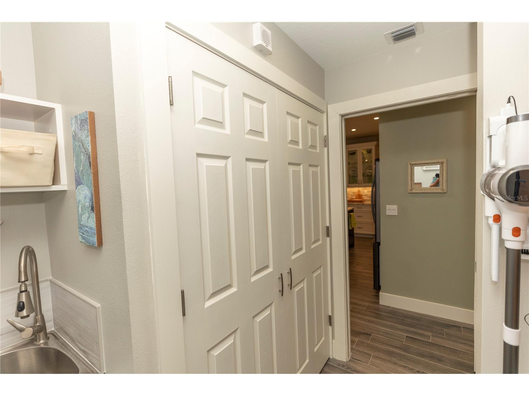 9203 Griggs Road #D302 Englewood FL 34224 - LEMON BAY AND INTRACOASTAL WAT D6147013 image38