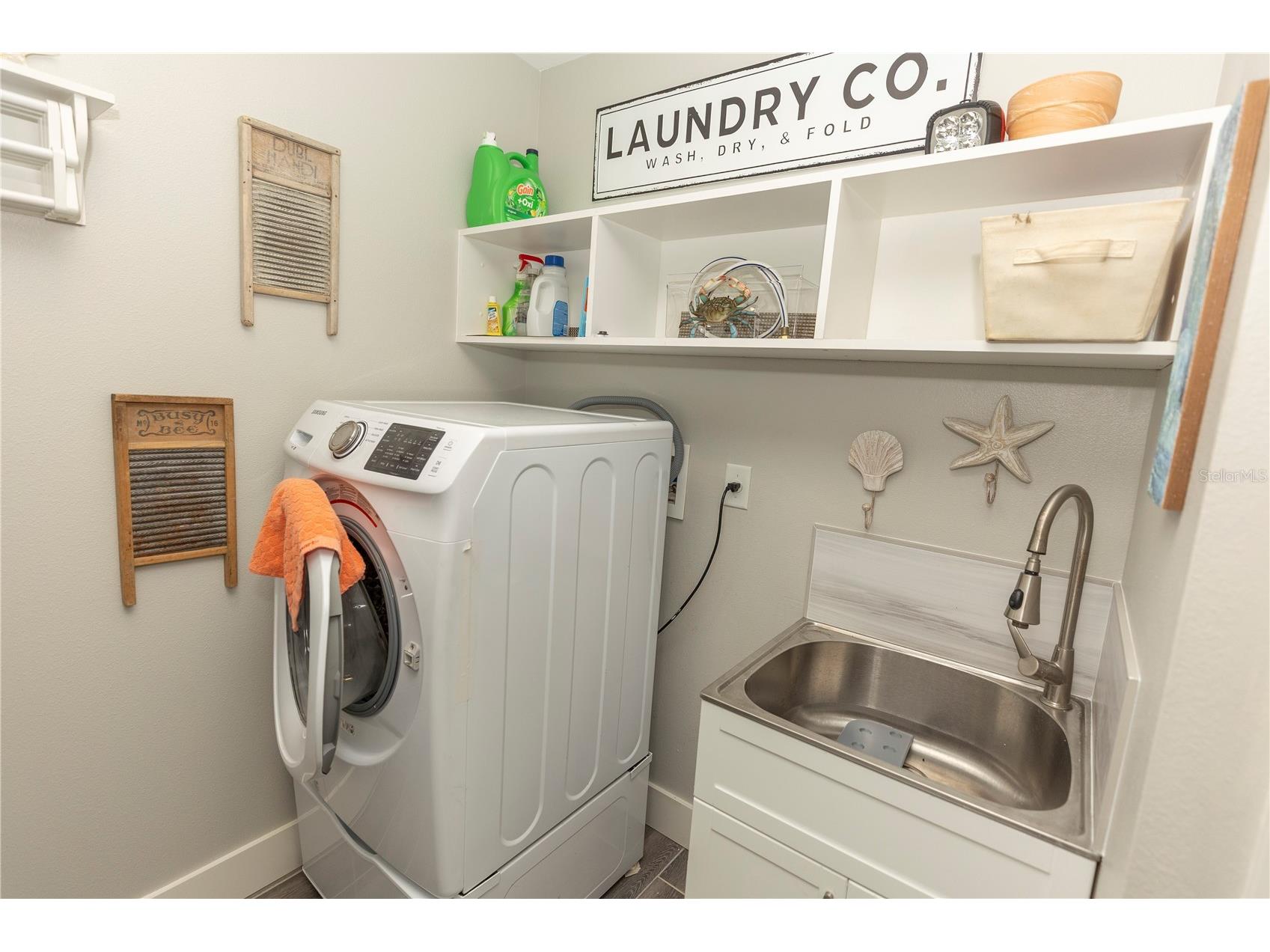 9203 Griggs Road #D302 Englewood FL 34224 - LEMON BAY AND INTRACOASTAL WAT D6147013 image39
