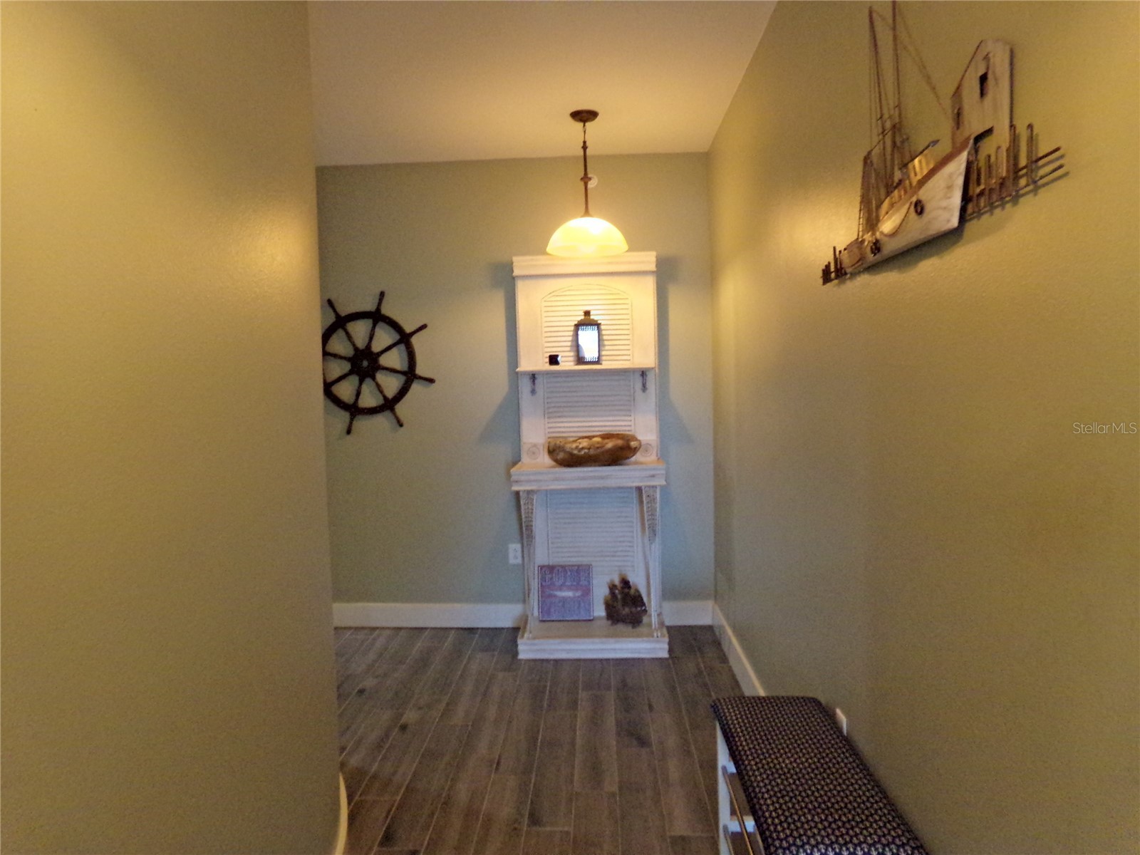 9203 Griggs Road #D302 Englewood FL 34224 - LEMON BAY AND INTRACOASTAL WAT D6147013 image4