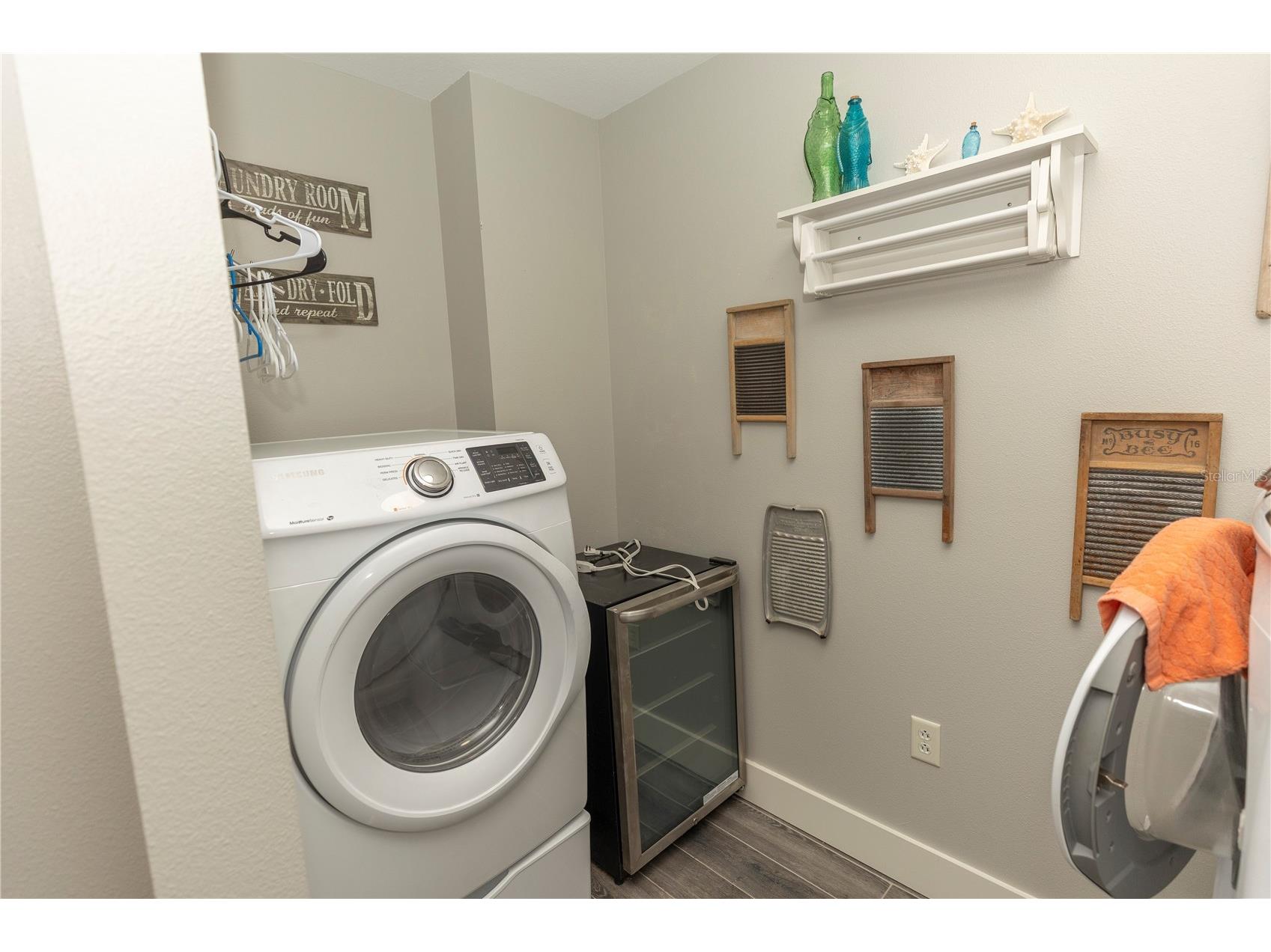 9203 Griggs Road #D302 Englewood FL 34224 - LEMON BAY AND INTRACOASTAL WAT D6147013 image40