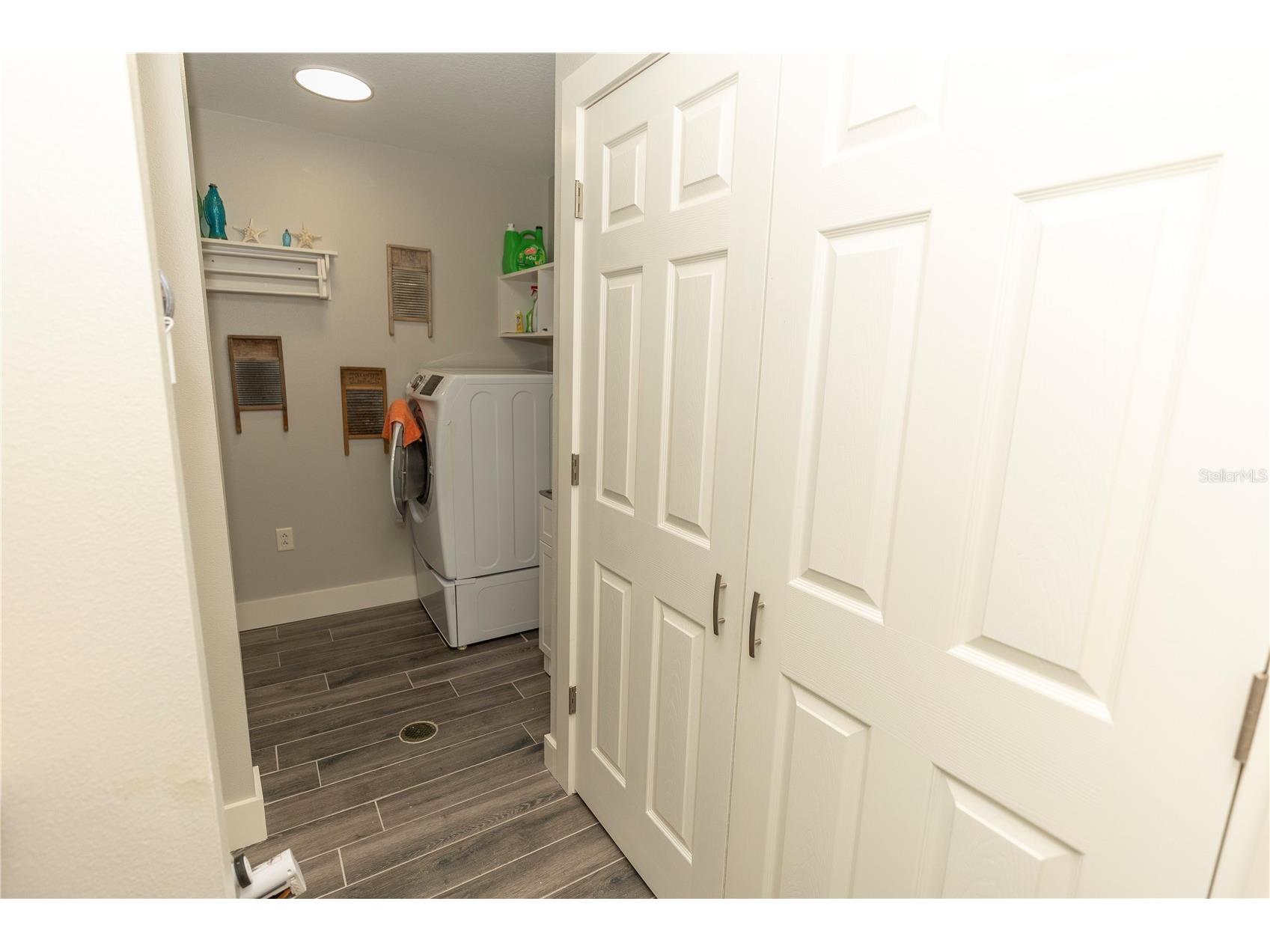 9203 Griggs Road #D302 Englewood FL 34224 - LEMON BAY AND INTRACOASTAL WAT D6147013 image41
