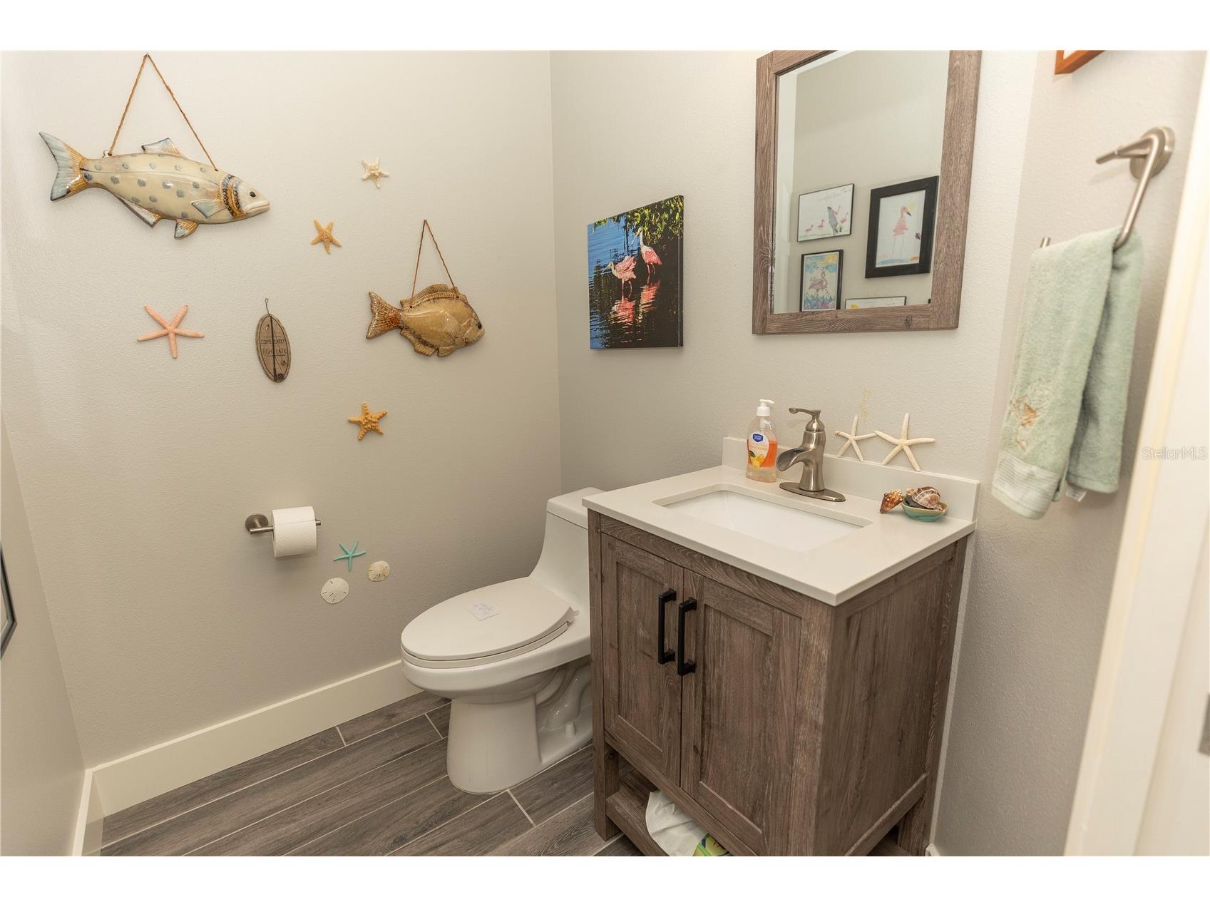 9203 Griggs Road #D302 Englewood FL 34224 - LEMON BAY AND INTRACOASTAL WAT D6147013 image42