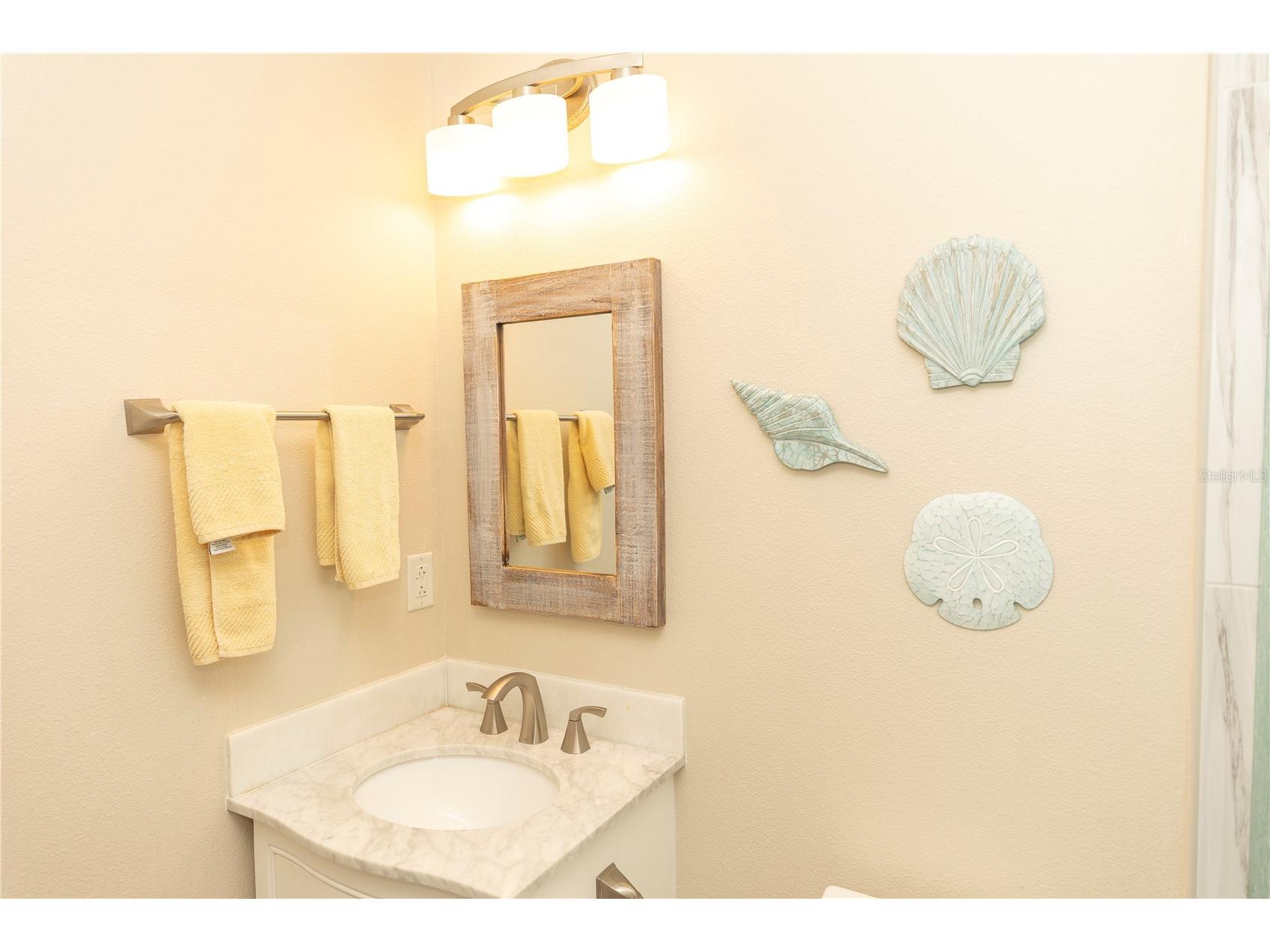 9203 Griggs Road #D302 Englewood FL 34224 - LEMON BAY AND INTRACOASTAL WAT D6147013 image43