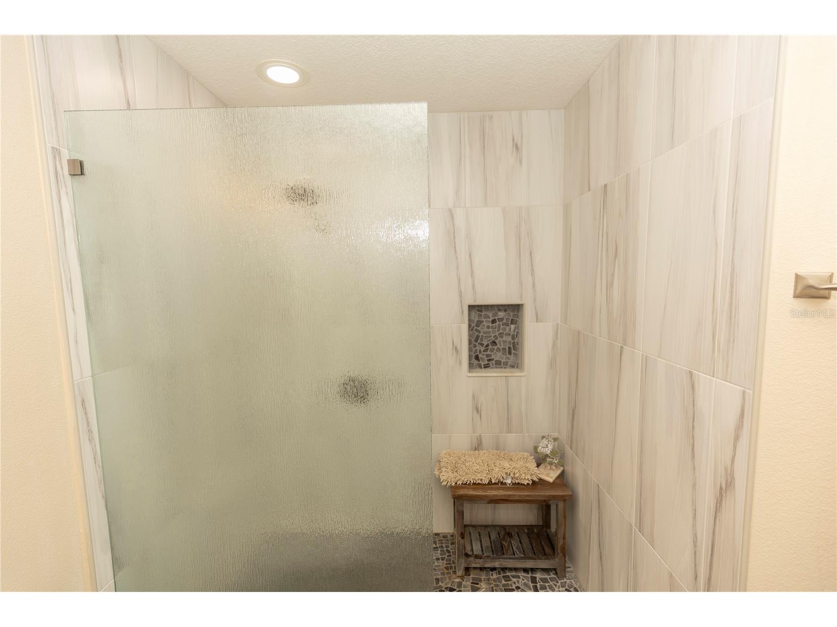 9203 Griggs Road #D302 Englewood FL 34224 - LEMON BAY AND INTRACOASTAL WAT D6147013 image44