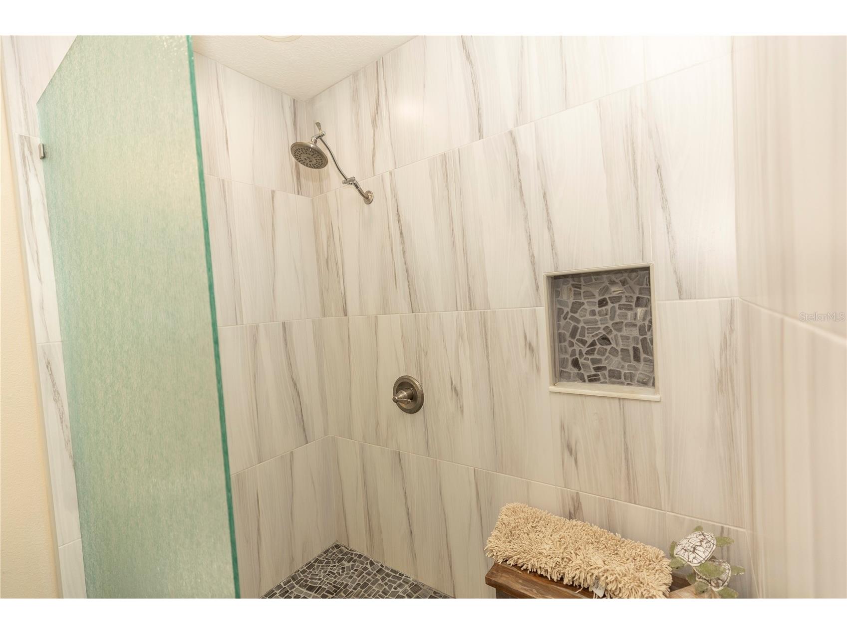 9203 Griggs Road #D302 Englewood FL 34224 - LEMON BAY AND INTRACOASTAL WAT D6147013 image45