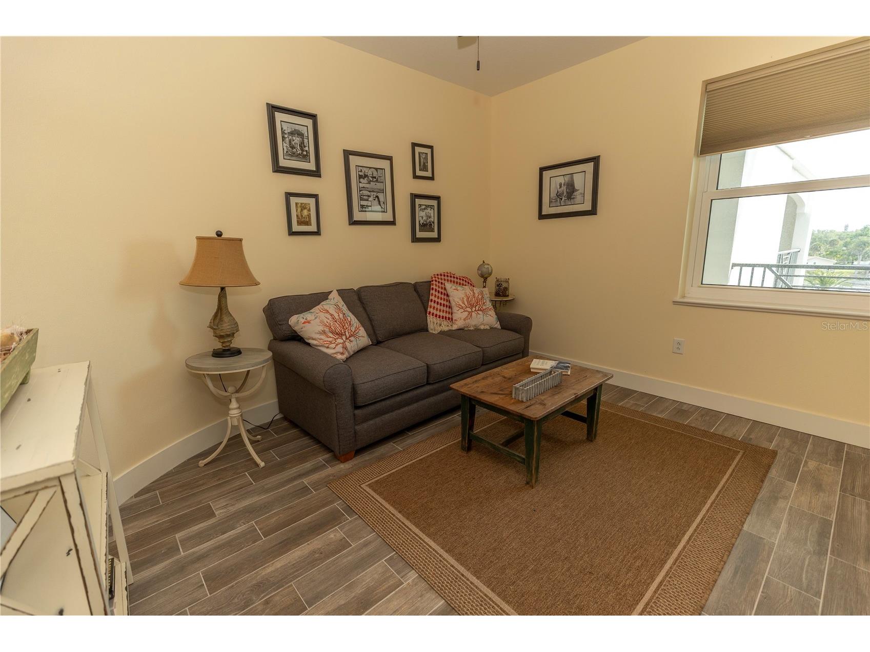 9203 Griggs Road #D302 Englewood FL 34224 - LEMON BAY AND INTRACOASTAL WAT D6147013 image46