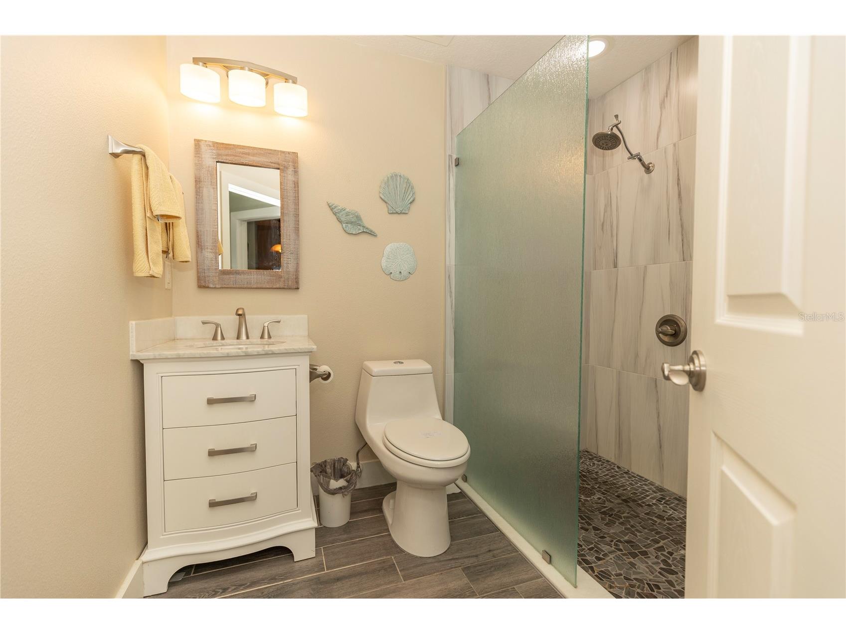 9203 Griggs Road #D302 Englewood FL 34224 - LEMON BAY AND INTRACOASTAL WAT D6147013 image47