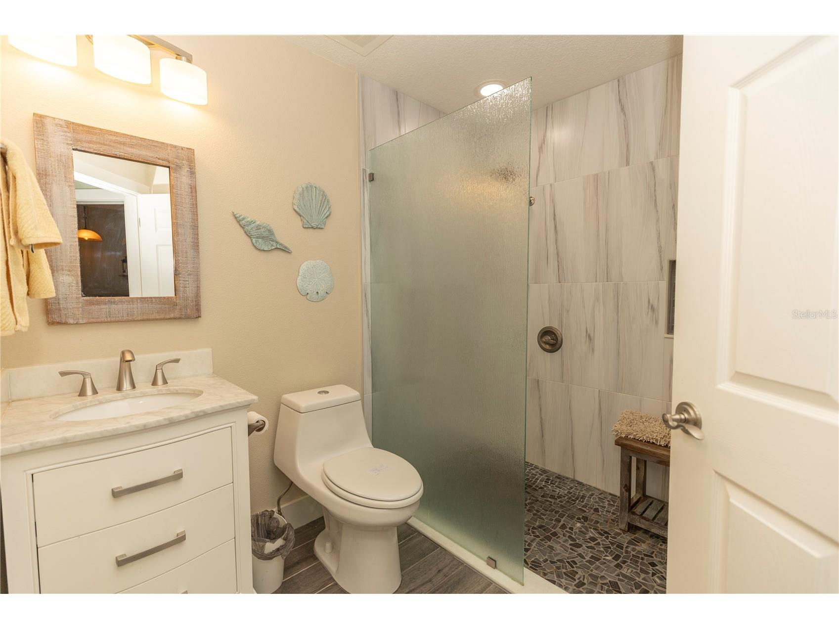 9203 Griggs Road #D302 Englewood FL 34224 - LEMON BAY AND INTRACOASTAL WAT D6147013 image48