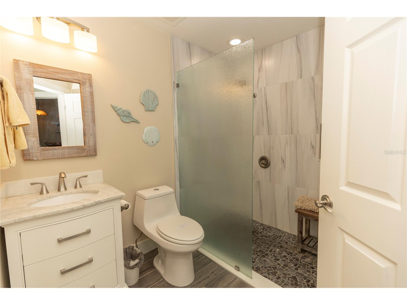 9203 Griggs Road #D302 Englewood FL 34224 - LEMON BAY AND INTRACOASTAL WAT D6147013 image49