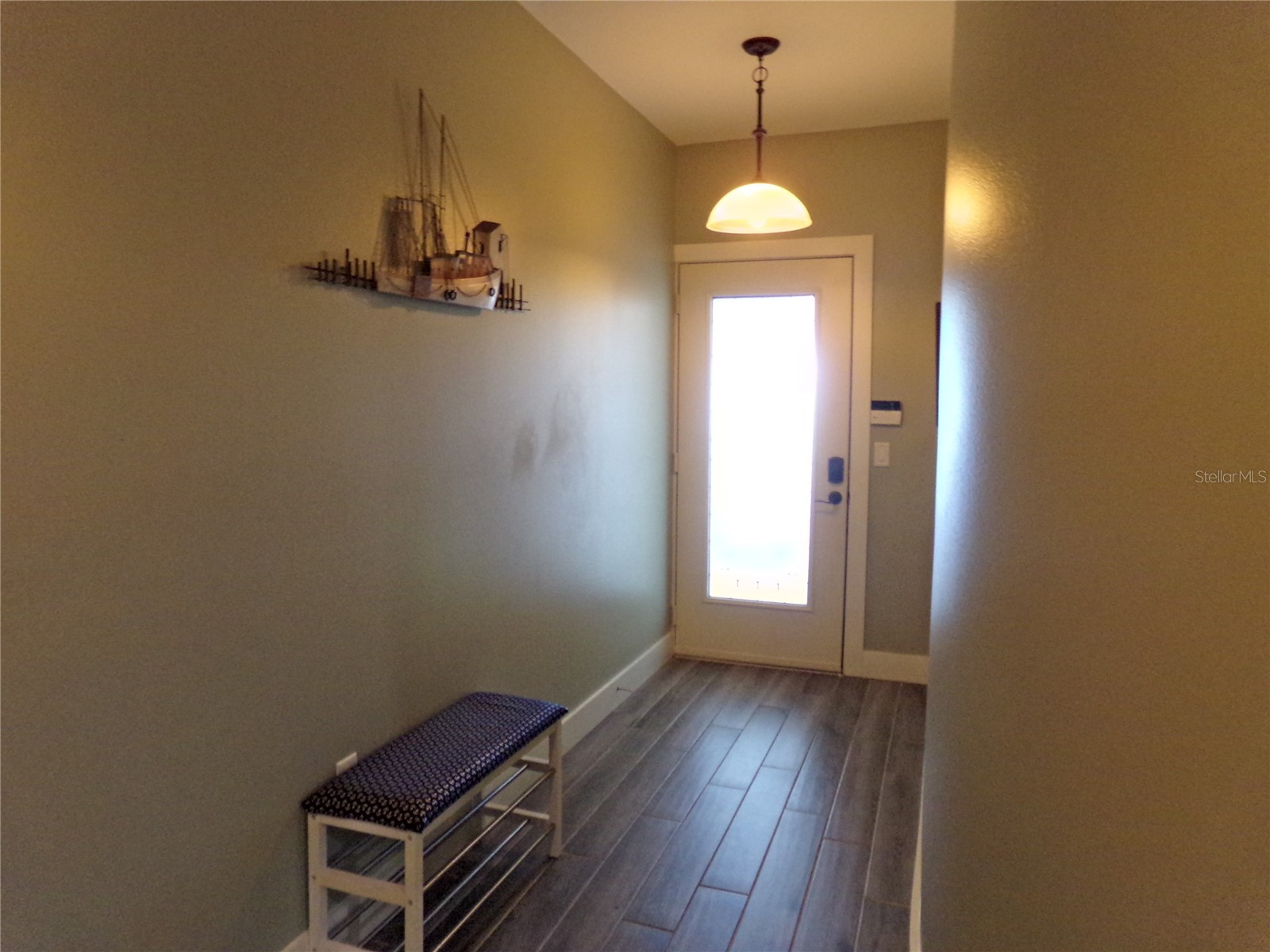 9203 Griggs Road #D302 Englewood FL 34224 - LEMON BAY AND INTRACOASTAL WAT D6147013 image5
