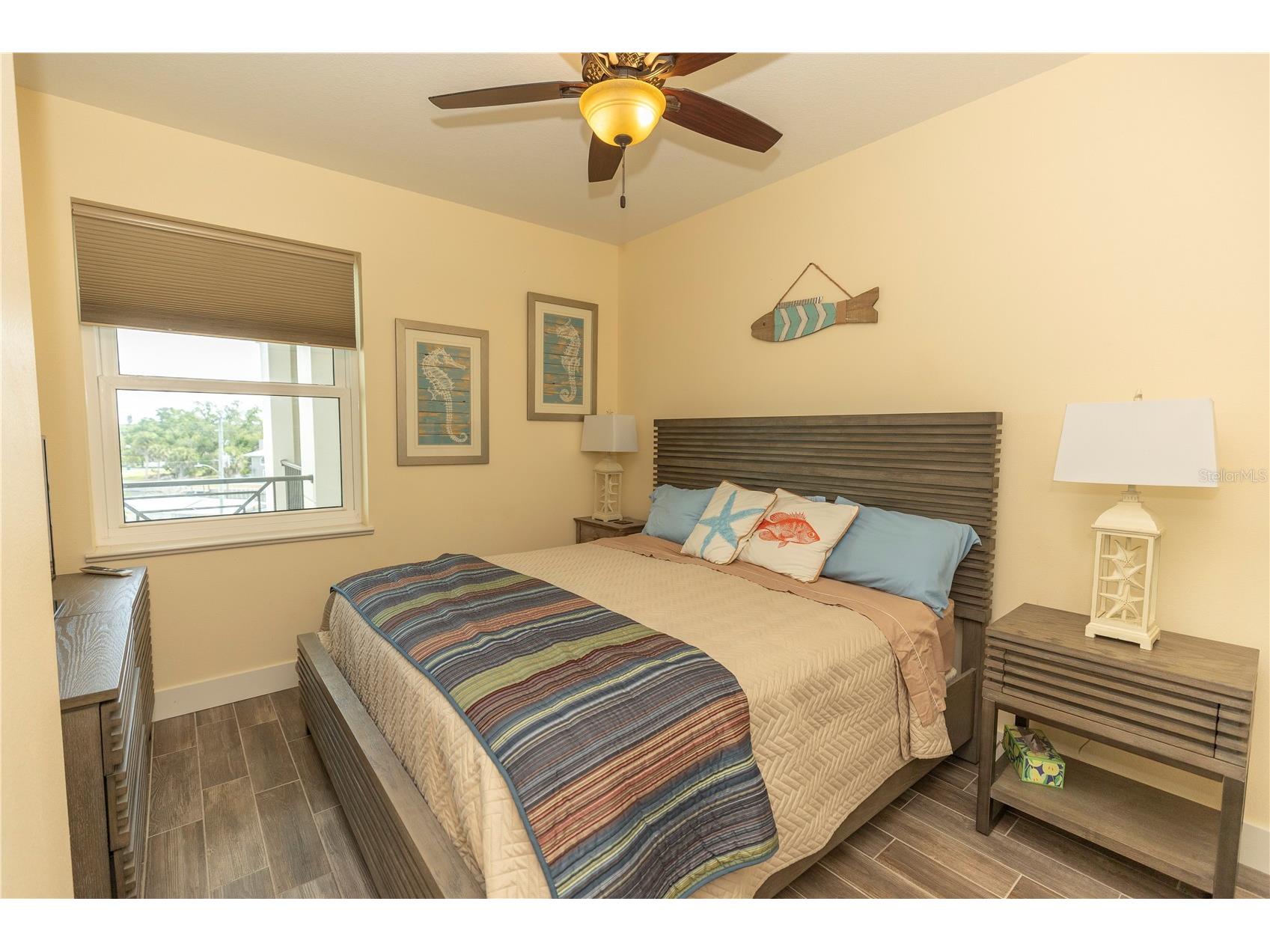9203 Griggs Road #D302 Englewood FL 34224 - LEMON BAY AND INTRACOASTAL WAT D6147013 image50