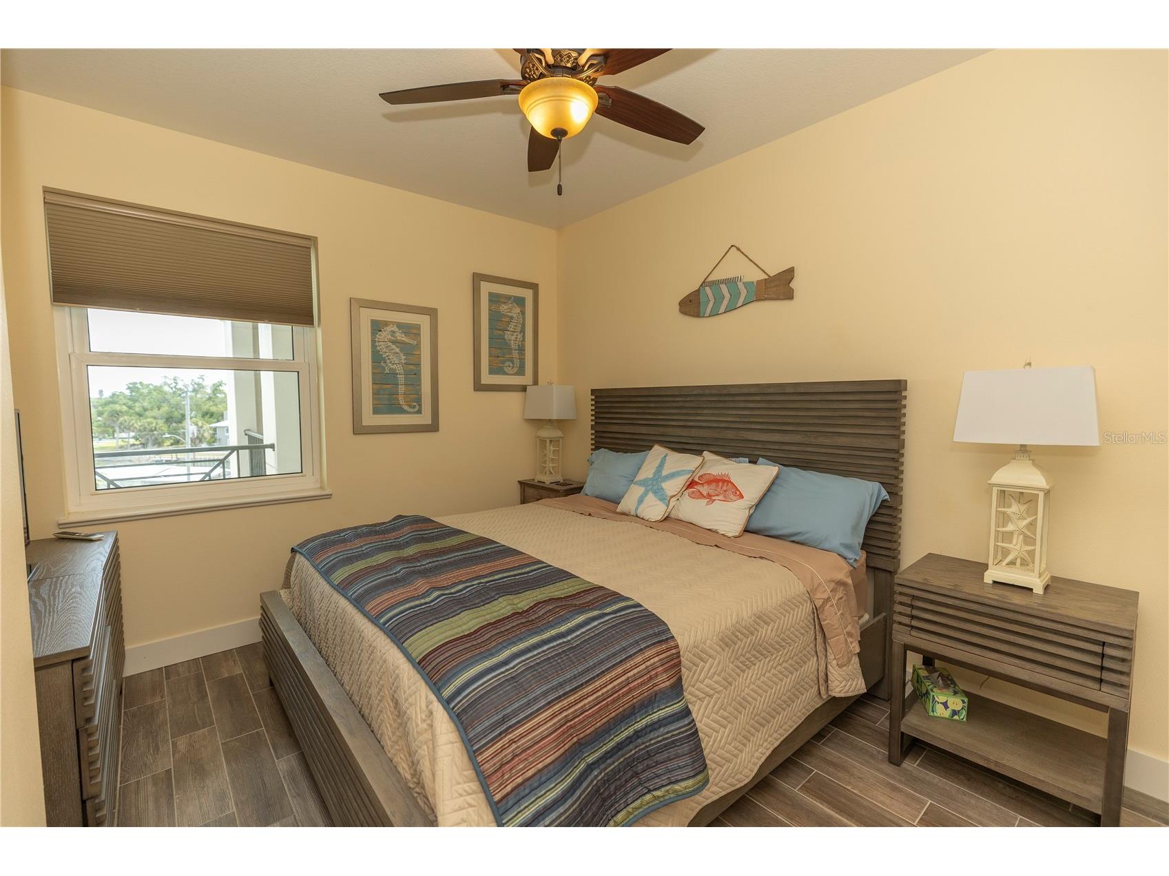 9203 Griggs Road #D302 Englewood FL 34224 - LEMON BAY AND INTRACOASTAL WAT D6147013 image51